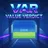 VAR Value Verdict