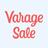 VarageSale: Buy Sell