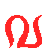 Varamozhi: Transliteration Based Malayalam Text Editor
