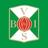 Varbergs Bois Live