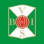 Varbergs Bois Live