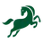 Varenzo
