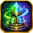 Varexia: Tap Merge Defend