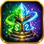 Varexia: Tap Merge Defend