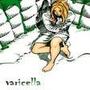 Varicella