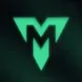 VARMATCH TV