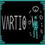 Vartio