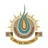 Vasishtha Group of School