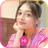 Vasu: Video Live Chat Call