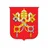 VaticanState