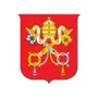 VaticanState