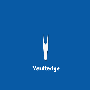 Vaultedge