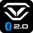 Vaultek 2.0