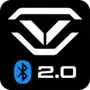 Vaultek 2.0