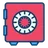 vaultlabs.ai