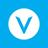 vAuto Stockwave