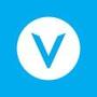 vAuto Stockwave