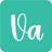 Vaya Feel Good