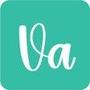 Vaya Feel Good