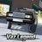 Vaz Legend: Lada Style Drift