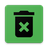 VC Expiry Date Manager