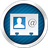 VCard Explorer