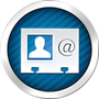 VCard Explorer