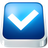 VCE Exam Simulator