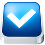 VCE Exam Simulator