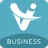 Vconsol Business