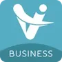 Vconsol Business