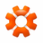 vcruntime140.dll