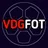 VDGFOT
