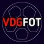 VDGFOT