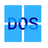 vDos