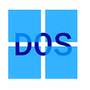 vDos