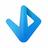 VDownloader