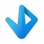 VDownloader