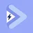 VDX Player - Video player