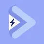 VDX Player - Video player
