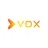 VDX - Video Downloader