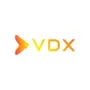 VDX - Video Downloader