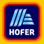Več kot fer. HOFER.