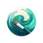 Vecentor