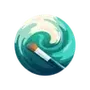 Vecentor
