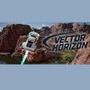 Vector Horizon