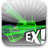 Vector Tanks Extreme