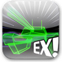 Vector Tanks Extreme