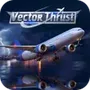 Vector Thrust