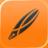 Vectornator: Design Software